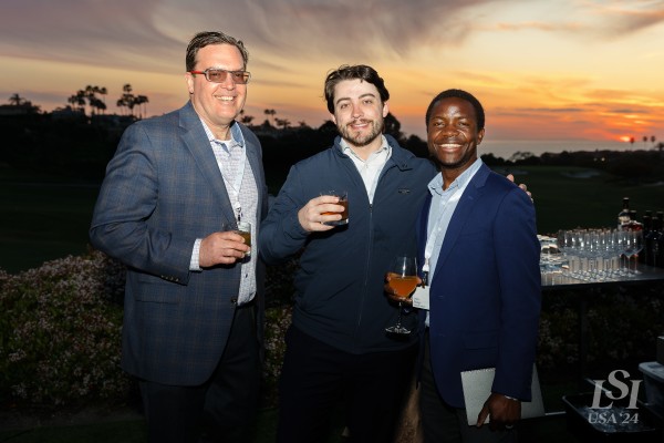 0083 LSI USA - DAY 3 (Eve)