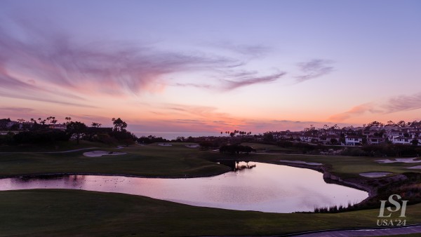 0091 LSI USA - DAY 3 (Eve)