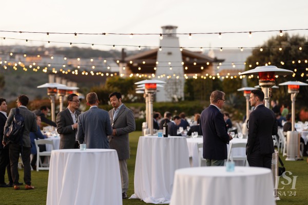 0105 LSI USA - DAY 3 (Eve)