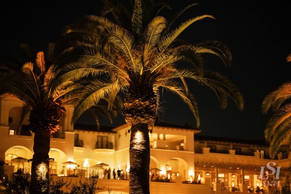 0165 LSI USA - DAY 3 (Eve)