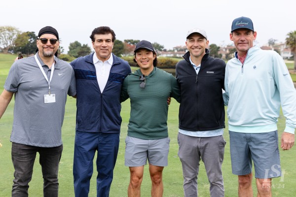 099 - LSI USA24 - GOLF