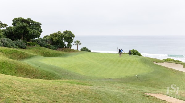 277 - LSI USA24 - GOLF