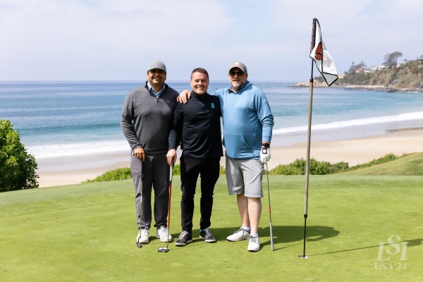 404 - LSI USA24 - GOLF