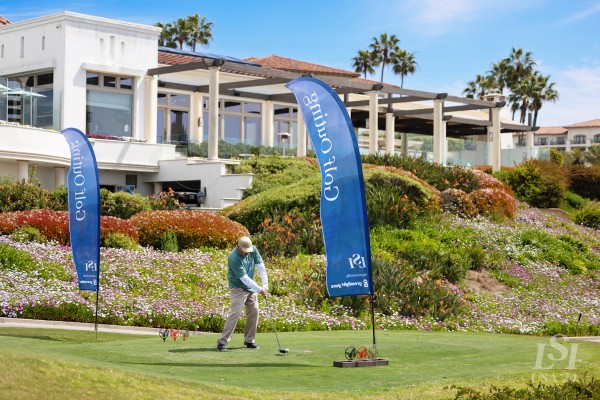 474 - LSI USA24 - GOLF