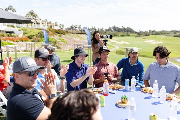 589 - LSI USA24 - GOLF