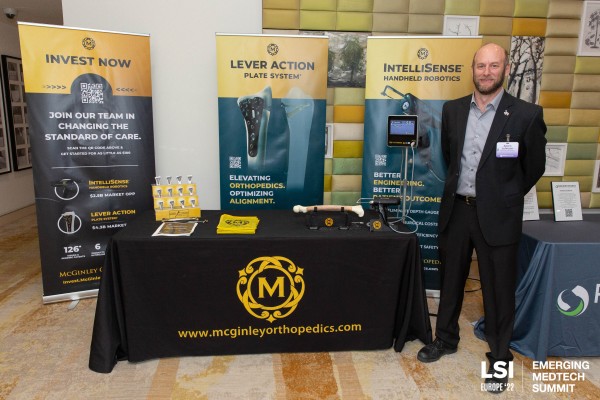 0422 LSI Europe Day2