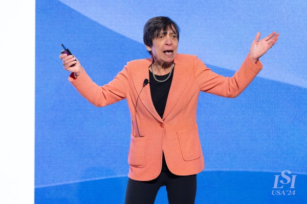 20-03-24 LSI DAY 2 (ADAM)-0112