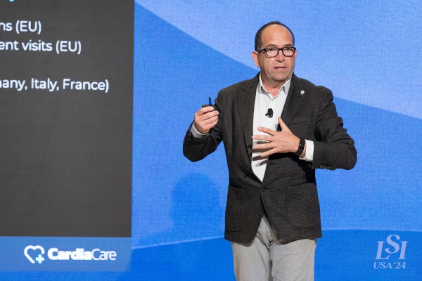 20-03-24 LSI DAY 2 (ADAM)-0297