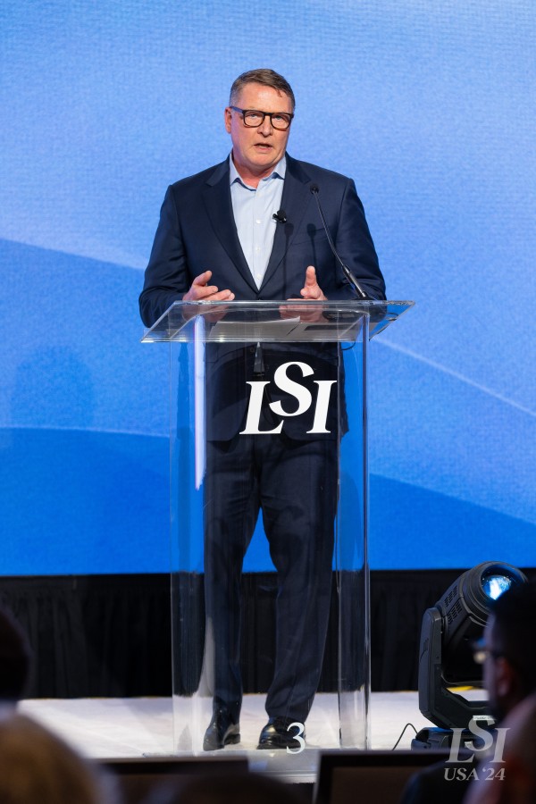 20-03-24 LSI DAY 2 (ADAM)-0364