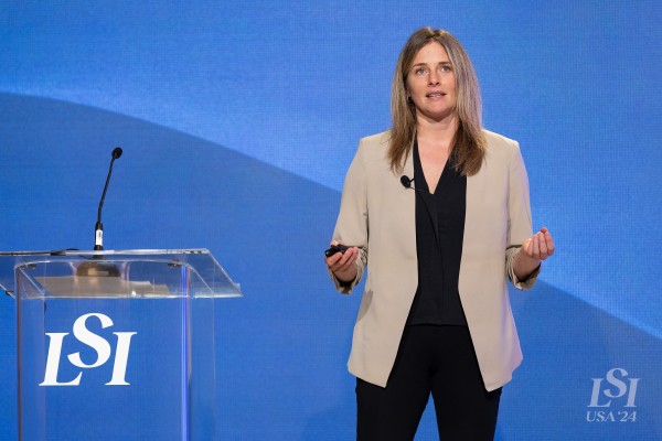 20-03-24 LSI DAY 2 (ADAM)-0583