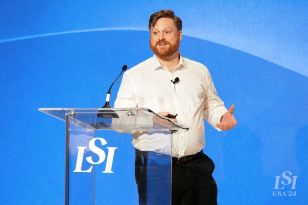 0347 - LSI USA24 - DAY 2 - (Benny)