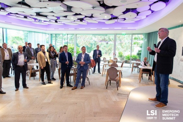 0927 LSI Europe Day2