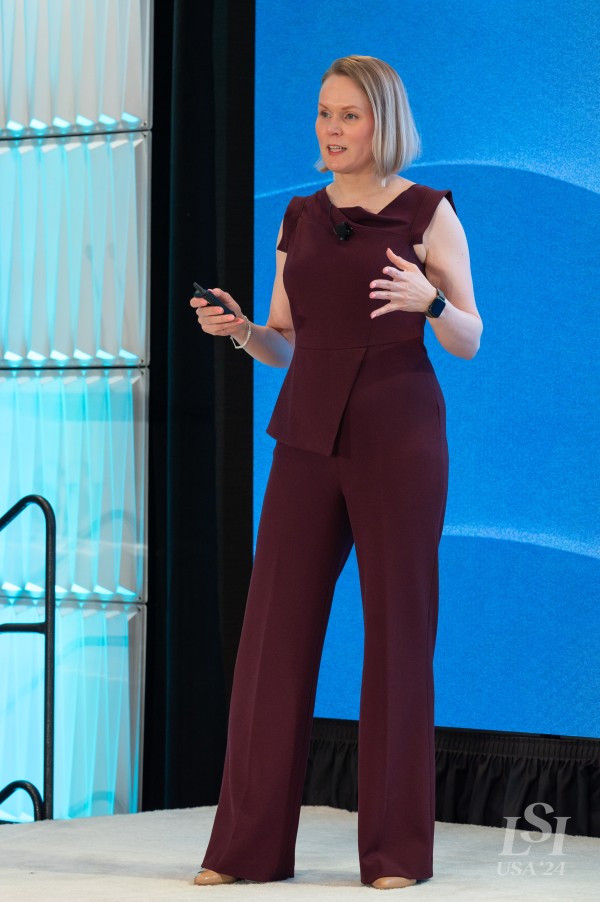 LSI Track 4 Day 2-030