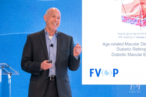 LSI Track 4 Day 2-375