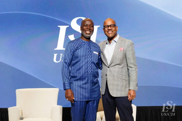 0007 - LSI USA24 - DAY 2 - (Benny)