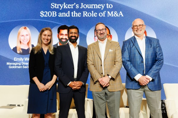 0108 - LSI USA24 - DAY 2 - (Benny)