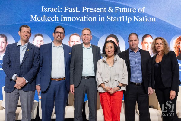 20-03-24 LSI DAY 2 (ADAM)-0492