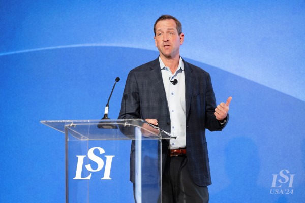 094 - LSI USA24 - DAY 3 - (Benny)