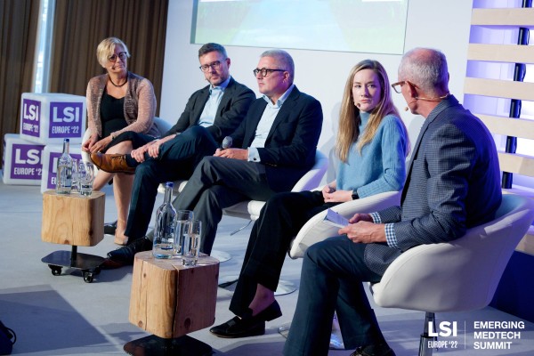 357 LSI Europe Day 3