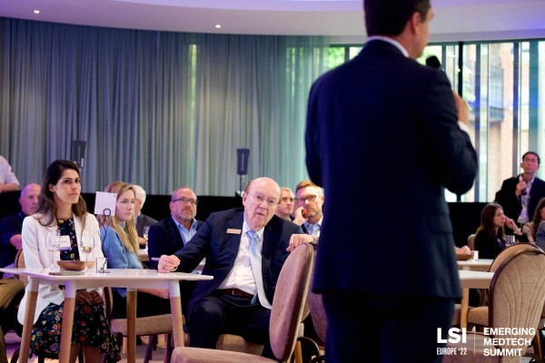 785 LSI Europe Day 3