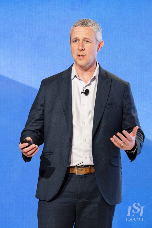 756 - LSI USA24 - DAY 3 - (Benny)