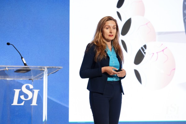 791 - LSI USA24 - DAY 3 - (Benny)