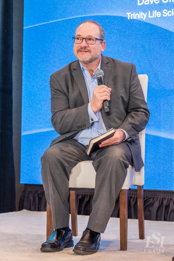 LSI Track 4 Day 3-121