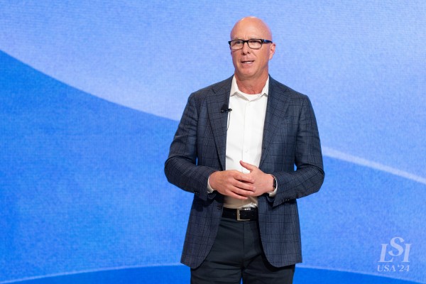 21-03-24 LSI DAY 3 (ADAM)-0473