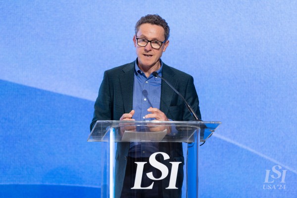 21-03-24 LSI DAY 3 (ADAM)-0481