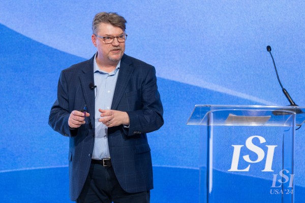 21-03-24 LSI DAY 3 (ADAM)-0674