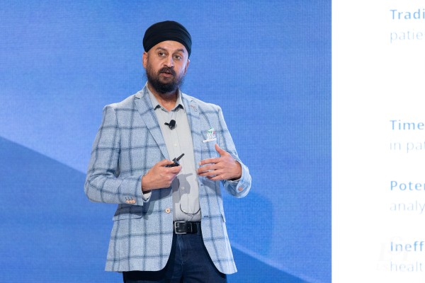 21-03-24 LSI DAY 3 (ADAM)-0334