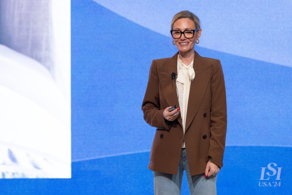 21-03-24 LSI DAY 3 (ADAM)-0338