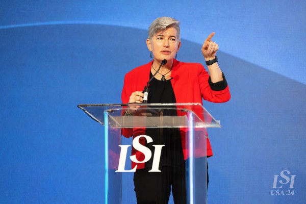 0954 - LSI USA24 - DAY 1 - (Benny)