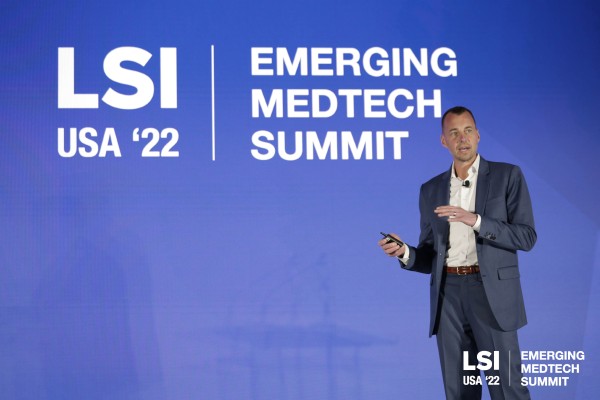 Centerline Biomedical(3)