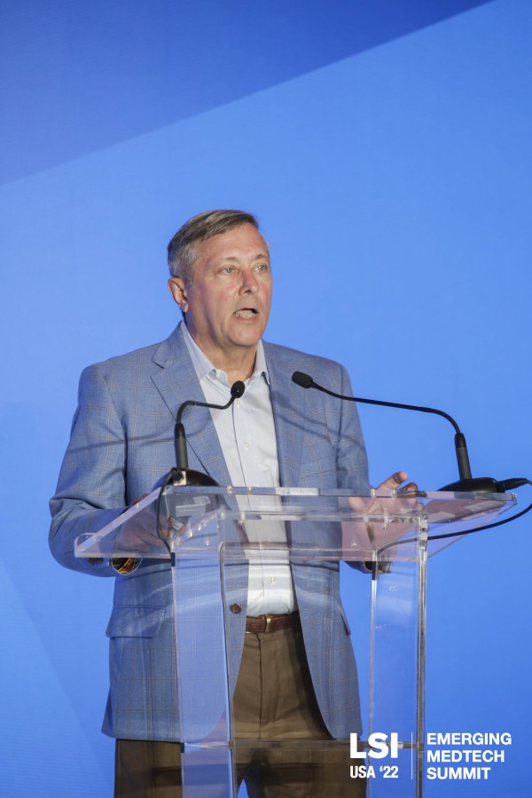 Entvantage Diagnostics (3)