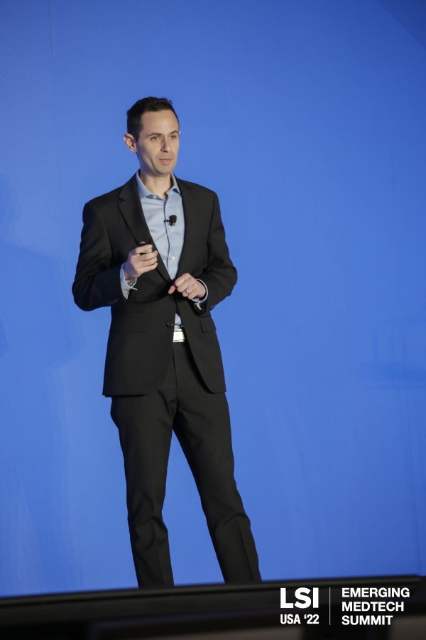 Limax Biosciences (3)