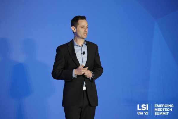 Limax Biosciences (4)