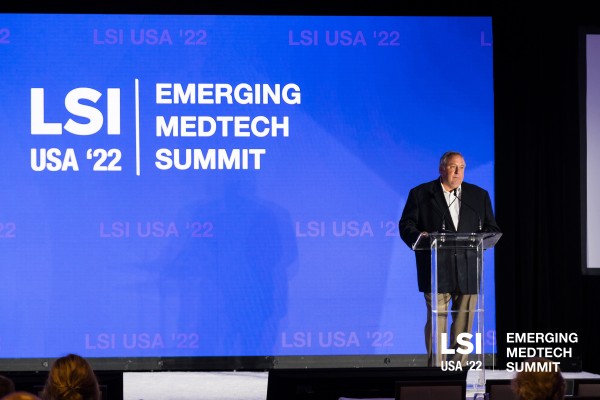 Micro Interventional Devices(4)