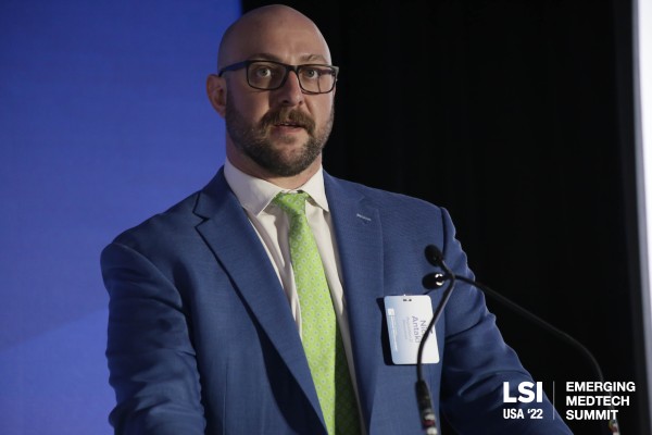 Regulation D Resources(2)