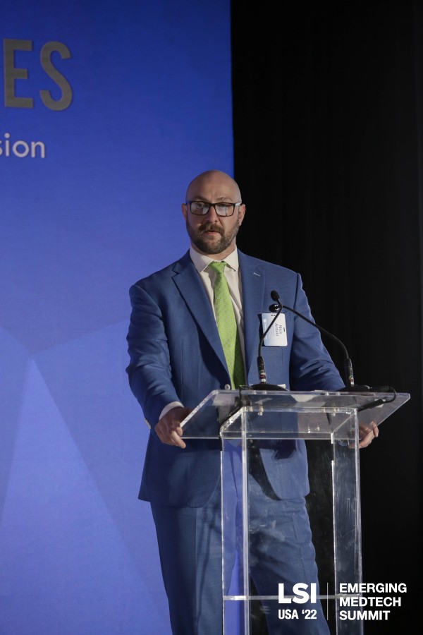 Regulation D Resources(5)