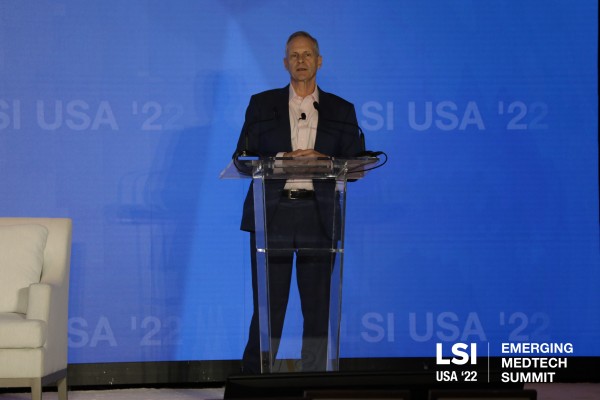 Siva Therapeutics (1) copy