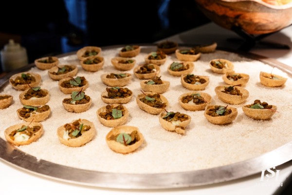 005 LSI Europe24 - Day 3 - Evening