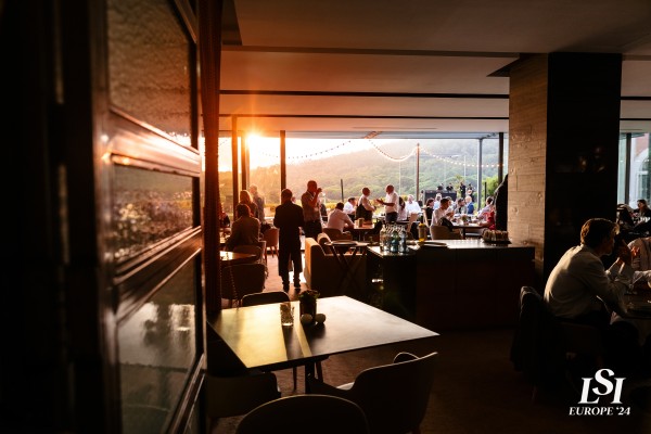 089 LSI Europe24 - Day 3 - Evening