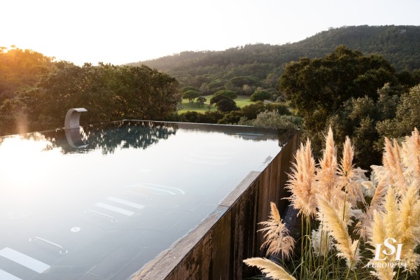 043 LSI Europe24 - Day 2 - Evening