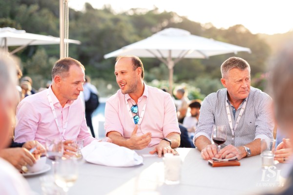 052 LSI Europe24 - Day 2 - Evening