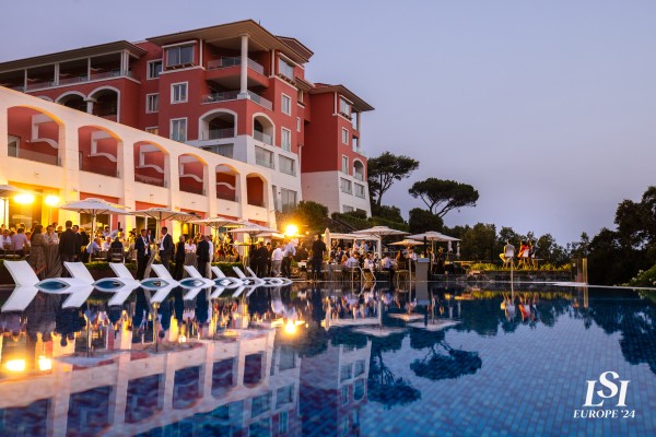 153 LSI Europe24 - Day 2 - Evening