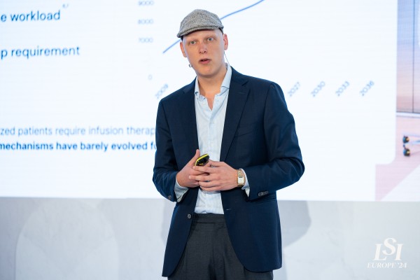 19-09-24 LSI Lisbon Track 2 (ADAM)-0041