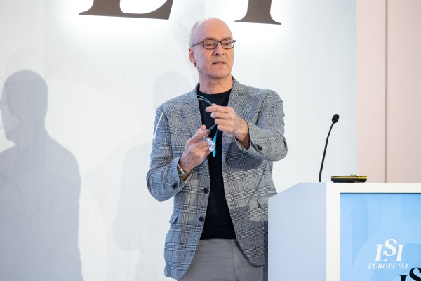 19-09-24 LSI Lisbon Track 2 (ADAM)-0146