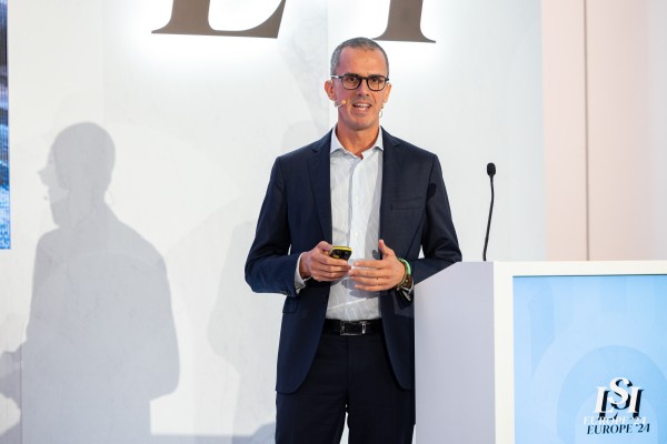 19-09-24 LSI Lisbon Track 2 (ADAM)-0236