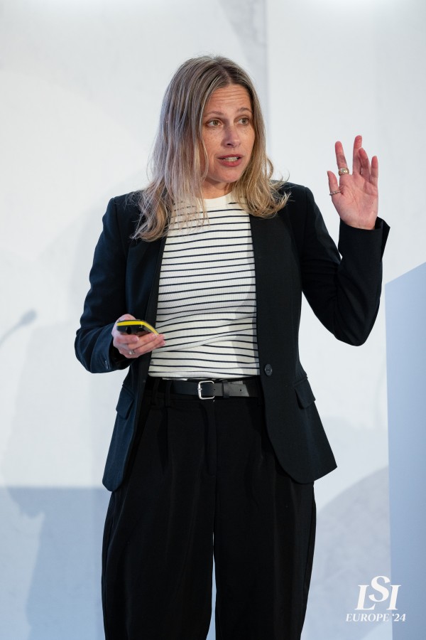 19-09-24 LSI Lisbon Track 2 (ADAM)-0385